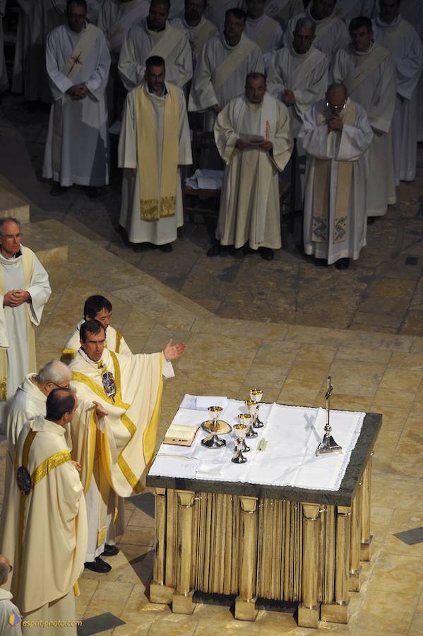 Nom de l'image : D30050398_1_(c)Norbert-JUNG — Description :